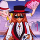 Illustration for article titled iSailor Stars /iRewatch Bonanza!! Episodes 26 27